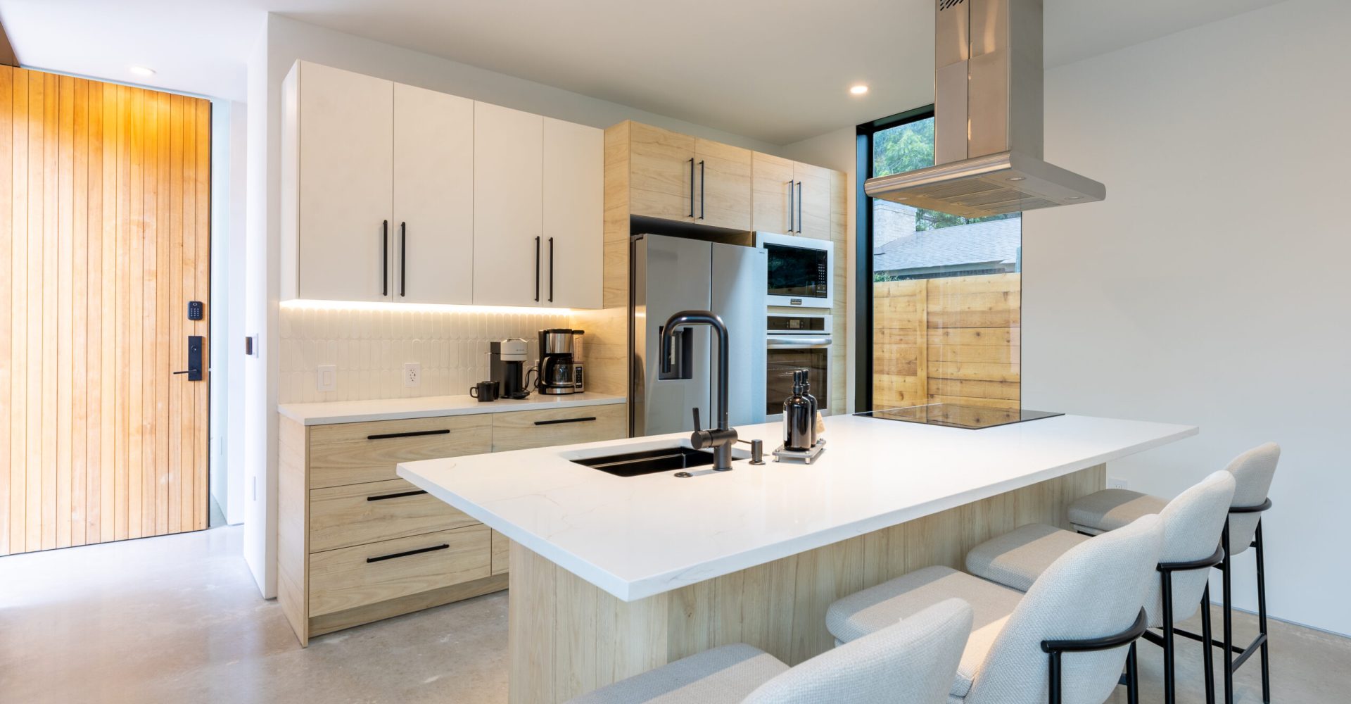 Gathright Cove_High Res-13