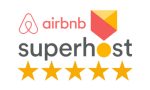 air bnb superhost