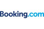booking-com