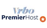 vrbo premier host