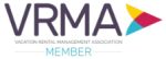 vrma member